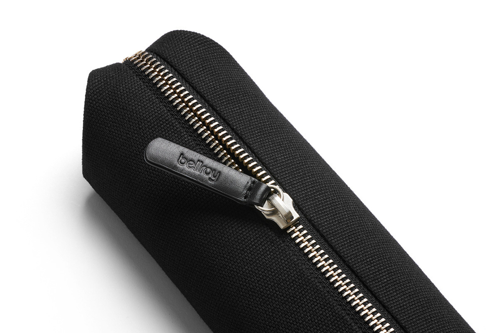 Органайзер Bellroy Pencil Case