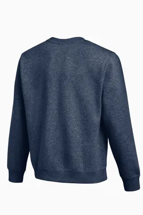 Кофта Nike Park - темно-синий