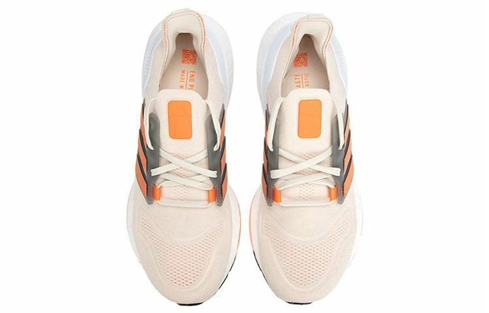 Кроссовки Adidas Ultraboost 22