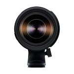 Объектив Tamron 150-500mm f/5-6.7 Di III VC VXD для Nikon