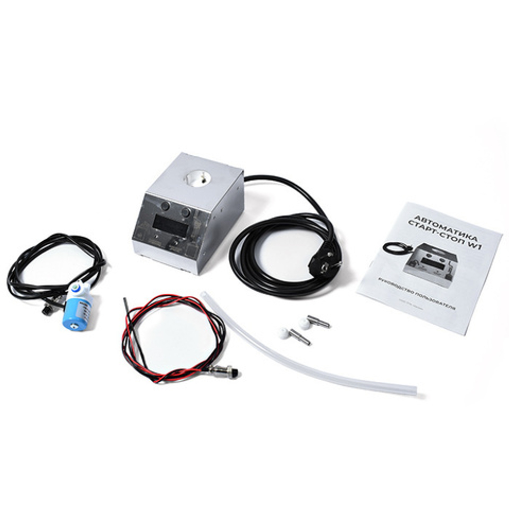 A6e09729f25334d148528348cfe39a670z.jpg_480x480