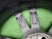 Диск Комплект дисков R17 Toyota Camry 7 XV50 11-18