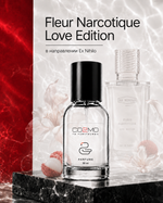 Ex Nihilo Fleur Narcotique Love Edition