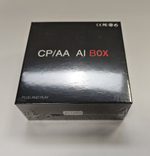 Мультимедиа блок с навигацией для Toyota 2019+ со штатным USB CarPlay - Radiola RDL-Carplay на Android 13, ТОП Процессор, 8Гб-128Гб, SIM-слот