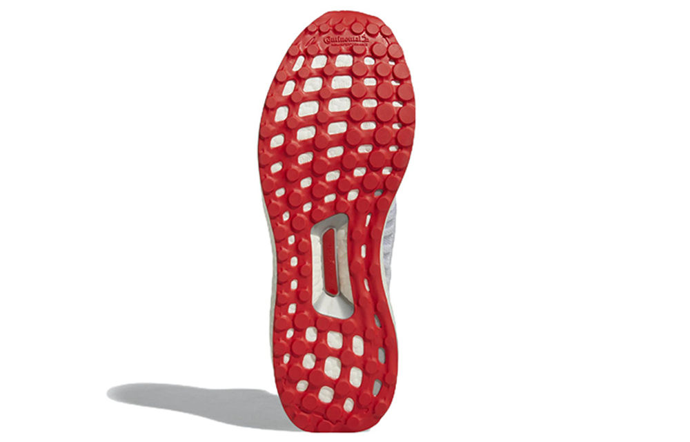 Кроссовки Adidas Ultraboost Climacool 2