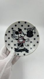 Тарелка 14см Disney