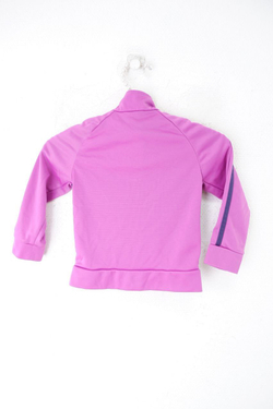 Кофта Domyos на молнии на 3 года