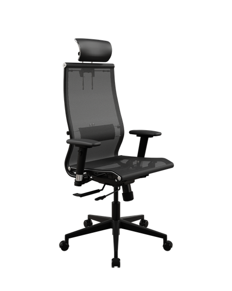 SynchroSit 10 B2-189D - T /Kb00/Nb00/D03P/H13mL-2D(M18.B11.G19.W02)