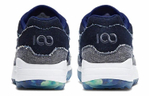 Кроссовки Nike Air Max 1 Golf Nrg "No Denim Allowed"