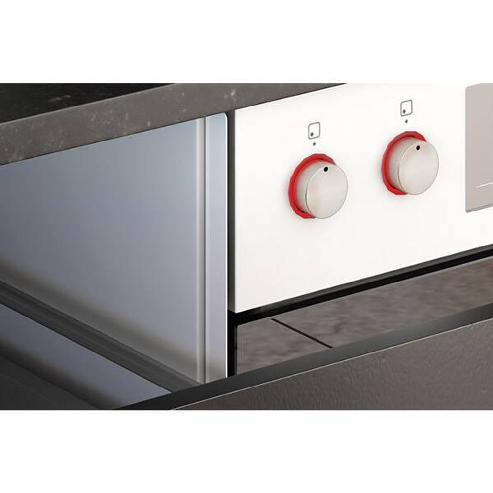 Комплект защитных накладок для корпуса под духовой шкаф купить Казахстан