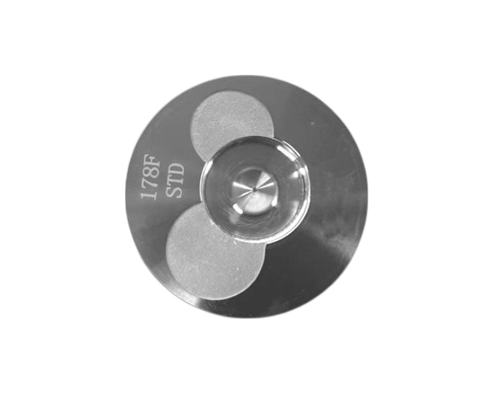 B148-4-178F-RT-1