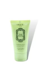 Крем для рук La Sultane de Saba Ginger Green Tea Hand Cream Зеленый чай и Имбирь 50 мл