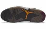 Кроссовки Jordan Air Jordan 6 Retro "Bordeaux"