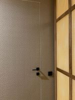 Плетенный виниловый пол Walls 10