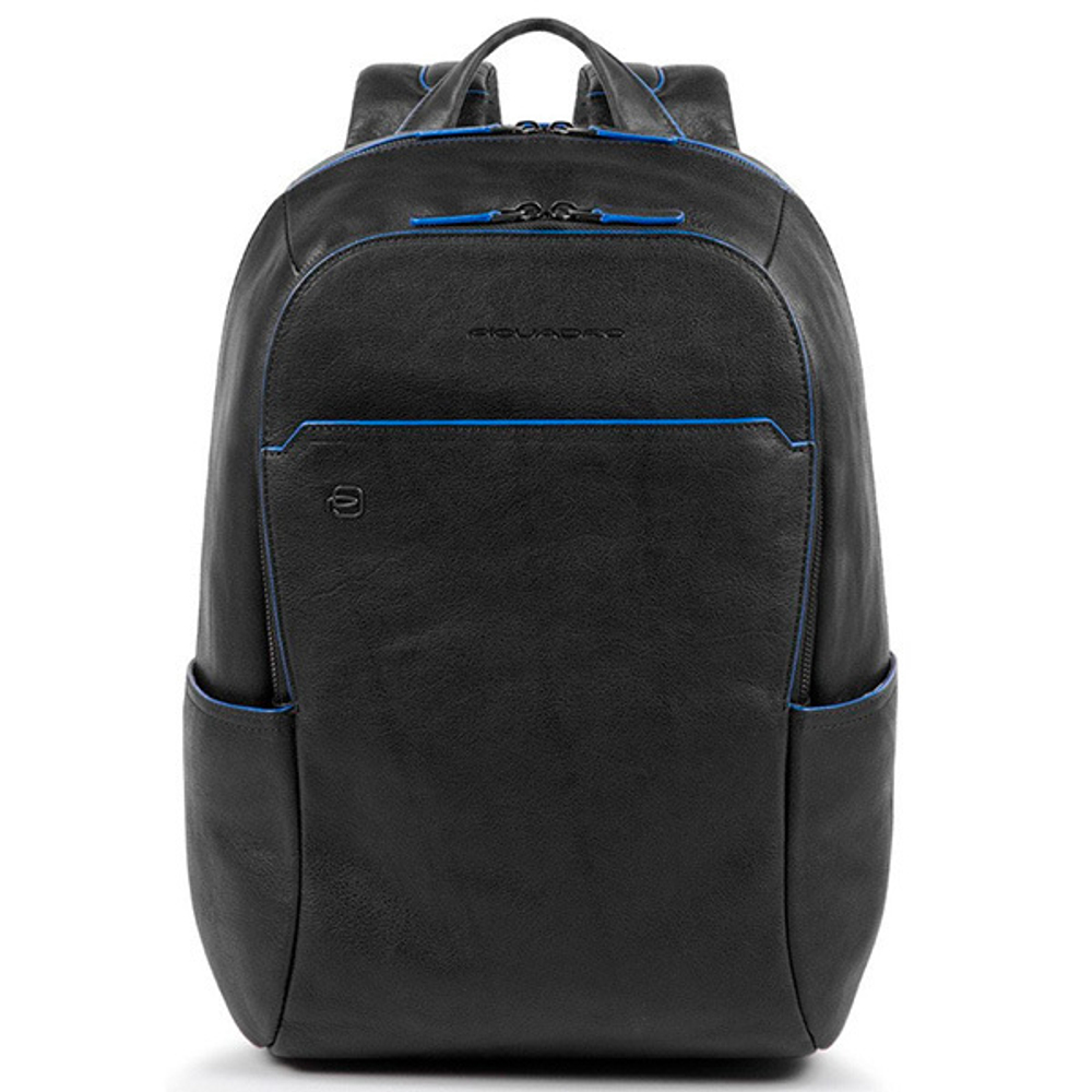 Рюкзак Piquadro Blue Square Special CA3214B2S/AR