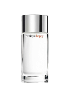 CLINIQUE HAPPY lady 100ml edp