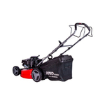 Газонокосилка бензиновая HND LM 53 XS LM53XS
