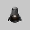 Аксессуары честный знак Technical Lens002D35-10W