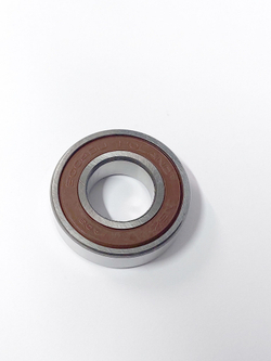Подшипник NSK 6004DDUCM 20х42х12 мм к-т 6 шт.