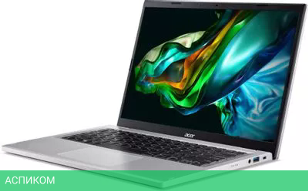 Ноутбук Acer Aspire 3 A315-44P-R532 NX.KSJEU.00B