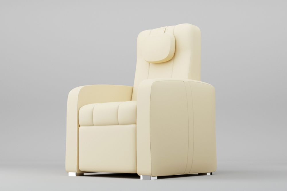 pedikyurnoe-spa-kreslo-throne-002