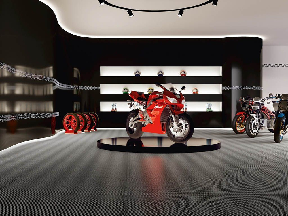 СУПЕРМАКСИ: FUSION