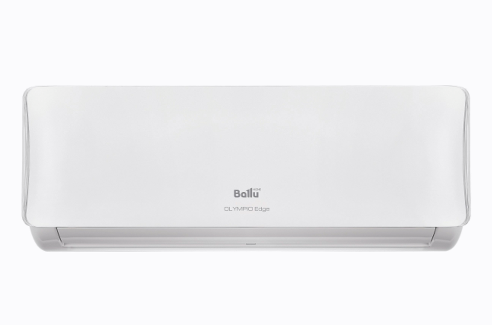 Сплит-система Ballu Olympio Edge BSO-24HN8_22Y комплект