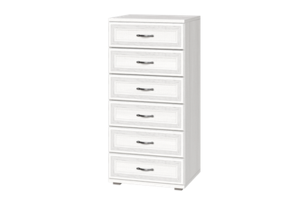 Комод Карина КМ-1002