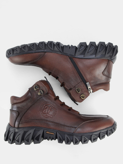 Ботинки мужские M2800-1R