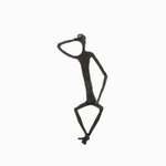 Статуэтка Different poses 6