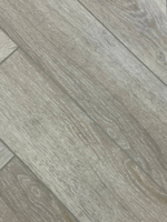 Каменный ламинат SPC SW 5508 herringbon