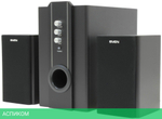 Акустика Sven SPS-820 Black