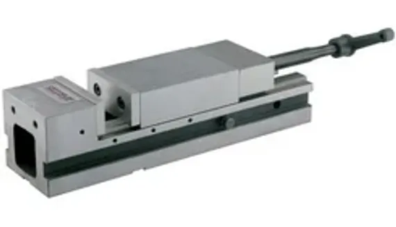 Фрезерный станок Optimum OPTImill MF 2V