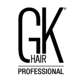 GKHAIR