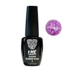 Y.me Sugar base 02, 14 мл.