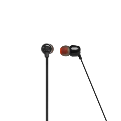 JBL T115