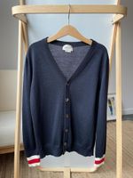 Кардиган Gucci, 128