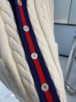 Gucci Sweatshirt