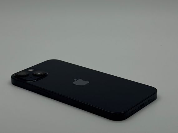 iPhone 13 128Gb Midnight