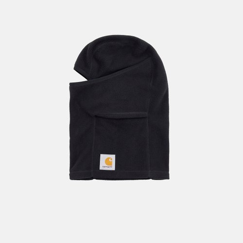 Балаклава Carhartt WIP Expedition Mask 
