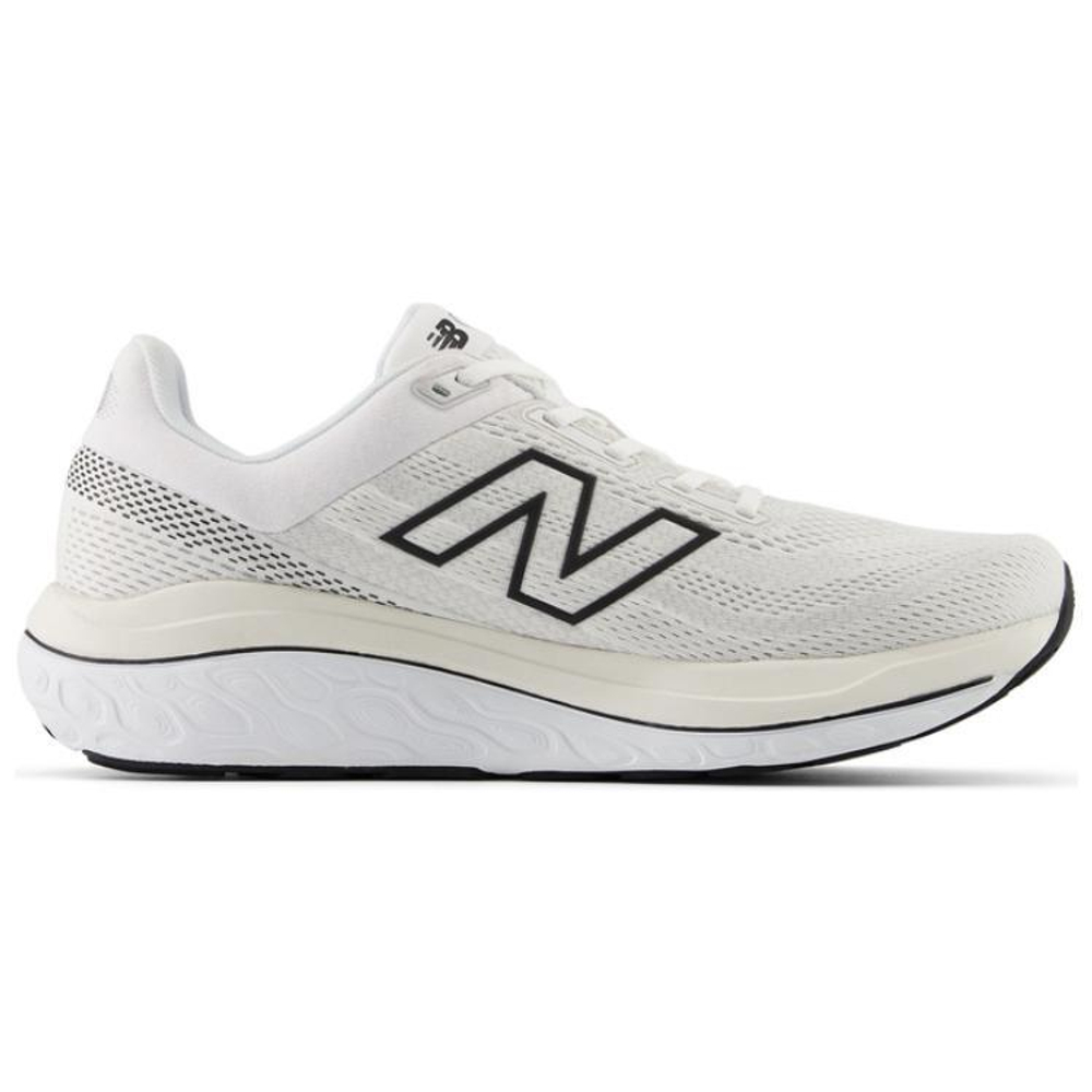 Кроссовки New Balance Nb Fresh Foam