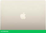 Ноутбук Apple Macbook Air 13" M2 2022 MLY23