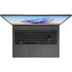 Ноутбук MSI Creator 16 AI Studio A1VIG-060RU
