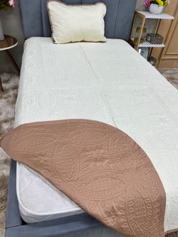 Покрывало Кит ДУППЕЛЬ 1,5сп ЛИКВИ!