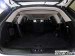 Lincoln Aviator 2 Generation 3.0 Reserve AWD (06.2020)