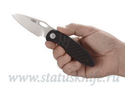 Нож CRKT 5375 Traskфотография - 5