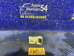 Ручка двери задней левой салонная NISSAN PULSAR 1998