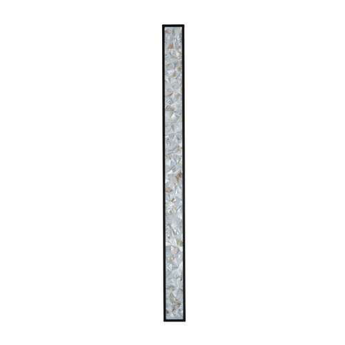 Настенный светильник Favourite Primum 4857-2W