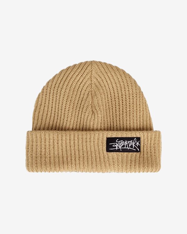 Шапка Fishman Sand - фото 1