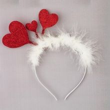 Маски и аксессуары